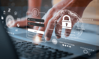 A Jornada da Segurança Cibernética: Lições e Desafios para Empresas Brasileiras